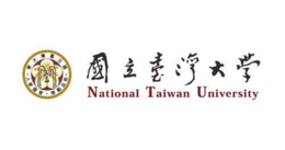 NTU 國立臺灣大學