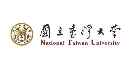 NTU