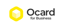 Ocard