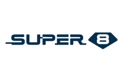 super8