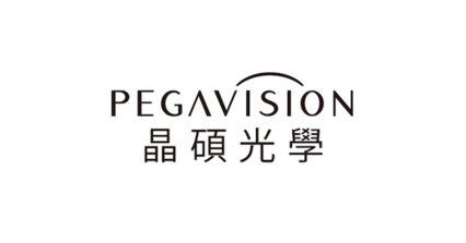 PEGAVISION