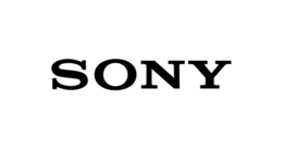 SONY 台灣索尼股份有限公司