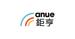 anue 鉅亨網股份有限公司