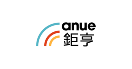 anue