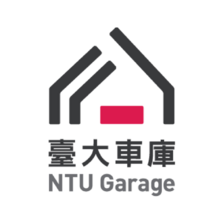 NTUTEC