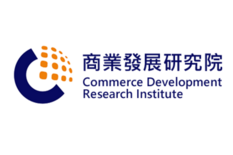 Commerce Development Research Institute 