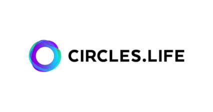 Circles.Life