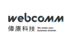 偉康科技股份有限公司