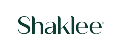 Shaklee