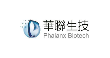 Phalanx Biotech
