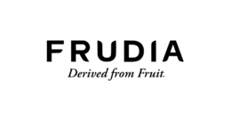 FRUDIA