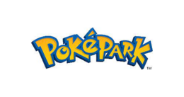 PokéPark