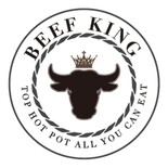 Beef King 龍富企業股份有限公司