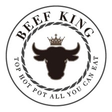 Beef King