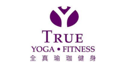 True Yoga 全真概念健康事業股份有限公司