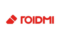 Roidmi 睿米科技