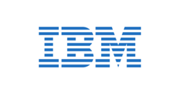 IBM 台灣國際商業機器股份有限公司