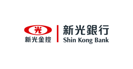 Shin Kong Bank