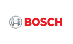 BOSCH 博西家用電器股份有限公司