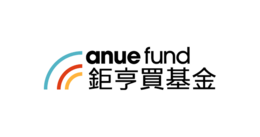 anuefund