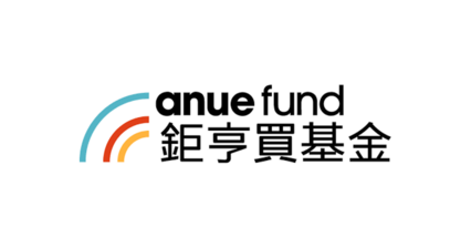 anuefund