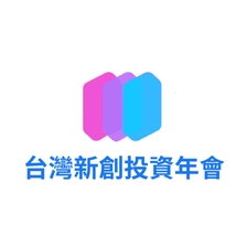 startup.inv.tw