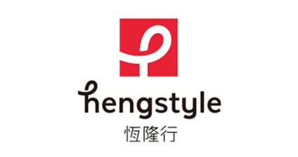 hengstyle