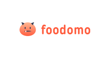 foodomo