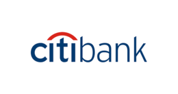 Citibank 花旗(台灣)銀行