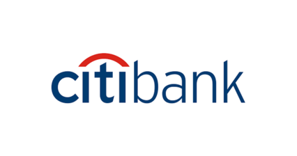 Citibank Taiwan