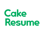CakeResume
