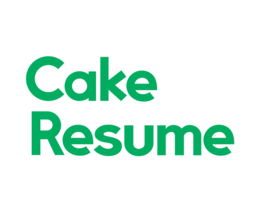 CakeResume
