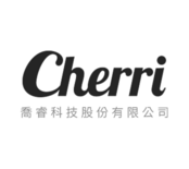喬睿科技股份有限公司