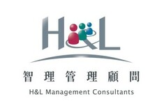 H&L 智理管理顧問股份有限公司 
