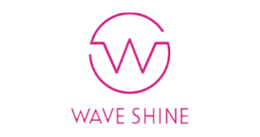 WAVE SHINE 加可國際股份有限公司