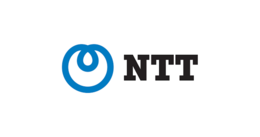 NTT 台灣恩悌悌系統股份有限公司