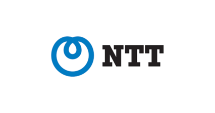 NTT