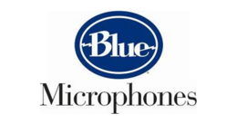 BLUE Microphone