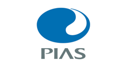 PIAS