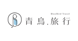  青鳥旅行 翔大食品股份有限公司