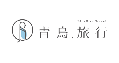 Bluebird Travel