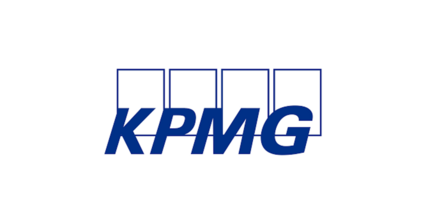 KPMG