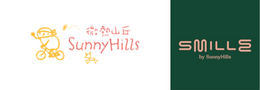 寶田股份有限公司