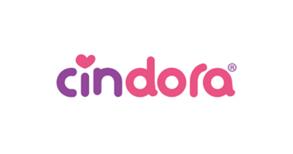 Cindora