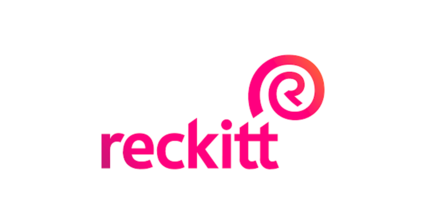 Reckitt Benckiser Group