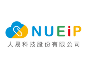 NUEiP
