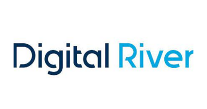 Digital River