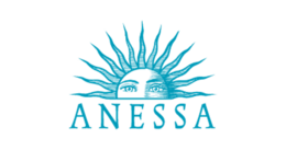 ANESSA 安耐曬