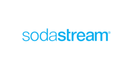 sodastream