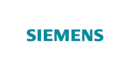 Siemens